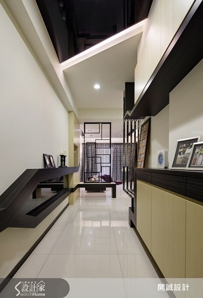 52坪新成屋(5年以下)＿現代風案例圖片＿開誠設計有限公司＿開誠_05之3