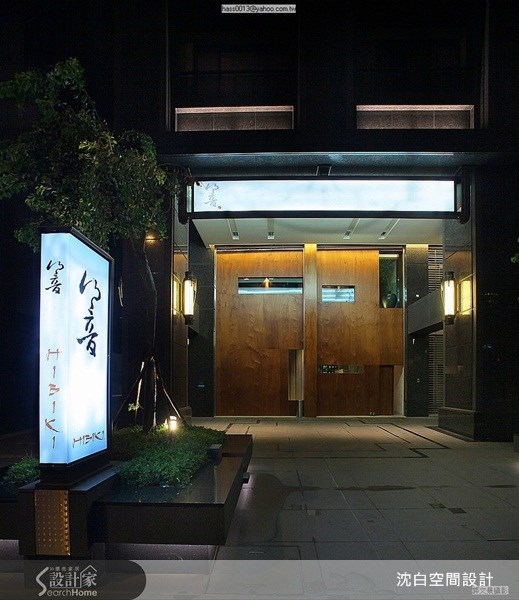 68坪新成屋(5年以下)＿簡約風案例圖片＿沈白空間規劃／陳志偉建築師事務所＿沈白_03之32