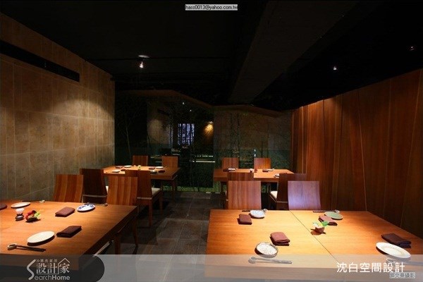 68坪新成屋(5年以下)＿簡約風案例圖片＿沈白空間規劃／陳志偉建築師事務所＿沈白_03之10