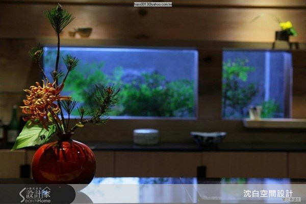 68坪新成屋(5年以下)＿簡約風案例圖片＿沈白空間規劃／陳志偉建築師事務所＿沈白_03之26