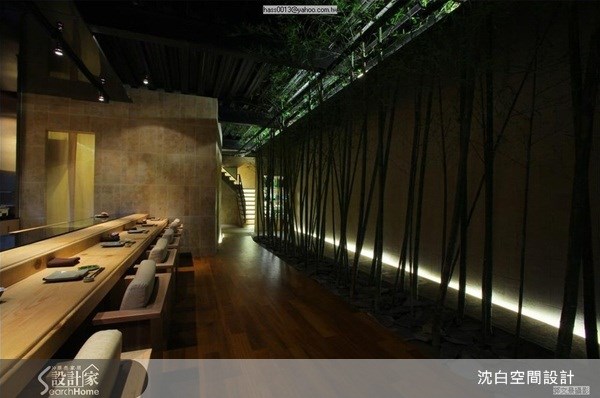 68坪新成屋(5年以下)＿簡約風案例圖片＿沈白空間規劃／陳志偉建築師事務所＿沈白_03之31