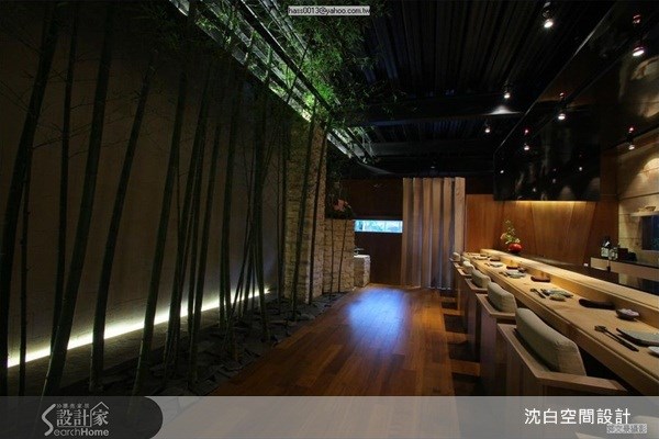 68坪新成屋(5年以下)＿簡約風案例圖片＿沈白空間規劃／陳志偉建築師事務所＿沈白_03之30