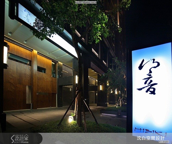 68坪新成屋(5年以下)＿簡約風案例圖片＿沈白空間規劃／陳志偉建築師事務所＿沈白_03之33