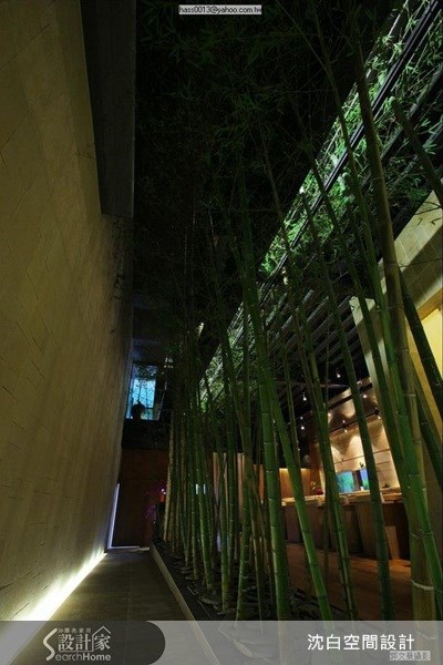 68坪新成屋(5年以下)＿簡約風案例圖片＿沈白空間規劃／陳志偉建築師事務所＿沈白_03之18