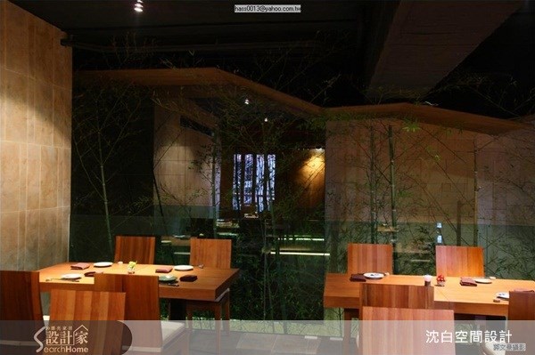 68坪新成屋(5年以下)＿簡約風案例圖片＿沈白空間規劃／陳志偉建築師事務所＿沈白_03之11