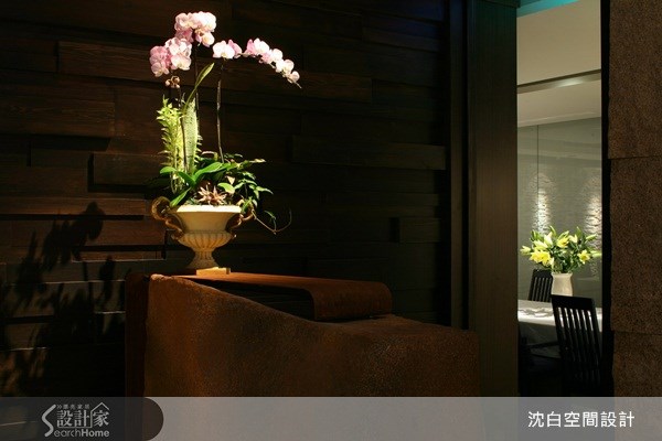 100坪老屋(16~30年)＿現代風案例圖片＿沈白空間規劃／陳志偉建築師事務所＿沈白_04之12