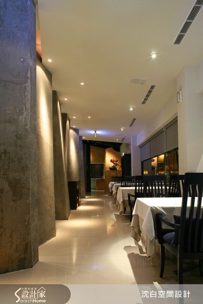 100坪老屋(16~30年)＿現代風案例圖片＿沈白空間規劃／陳志偉建築師事務所＿沈白_04之10