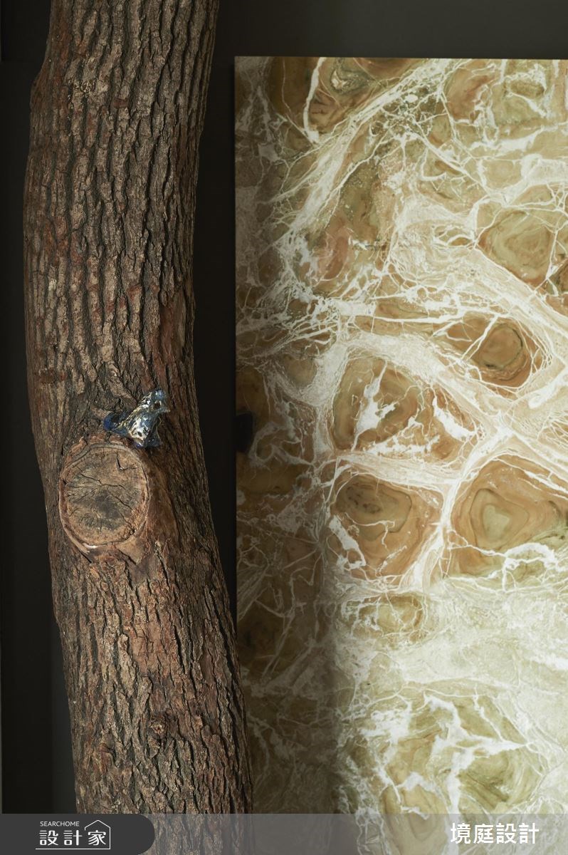 25坪新成屋(5年以下)＿工業風客廳案例圖片＿境庭室內裝修工程有限公司＿境庭_26之12