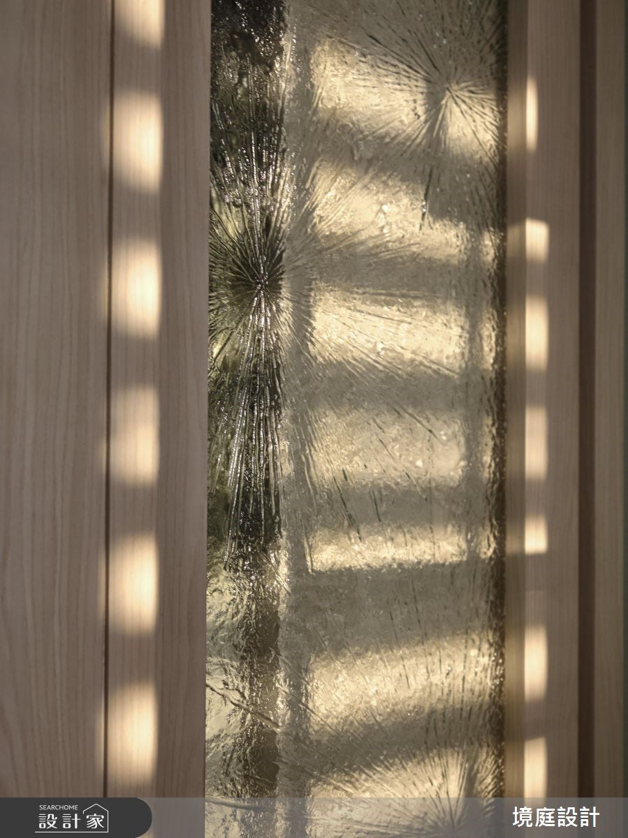 30坪新成屋(5年以下)＿混搭風客廳案例圖片＿境庭室內裝修工程有限公司＿境庭_27之3