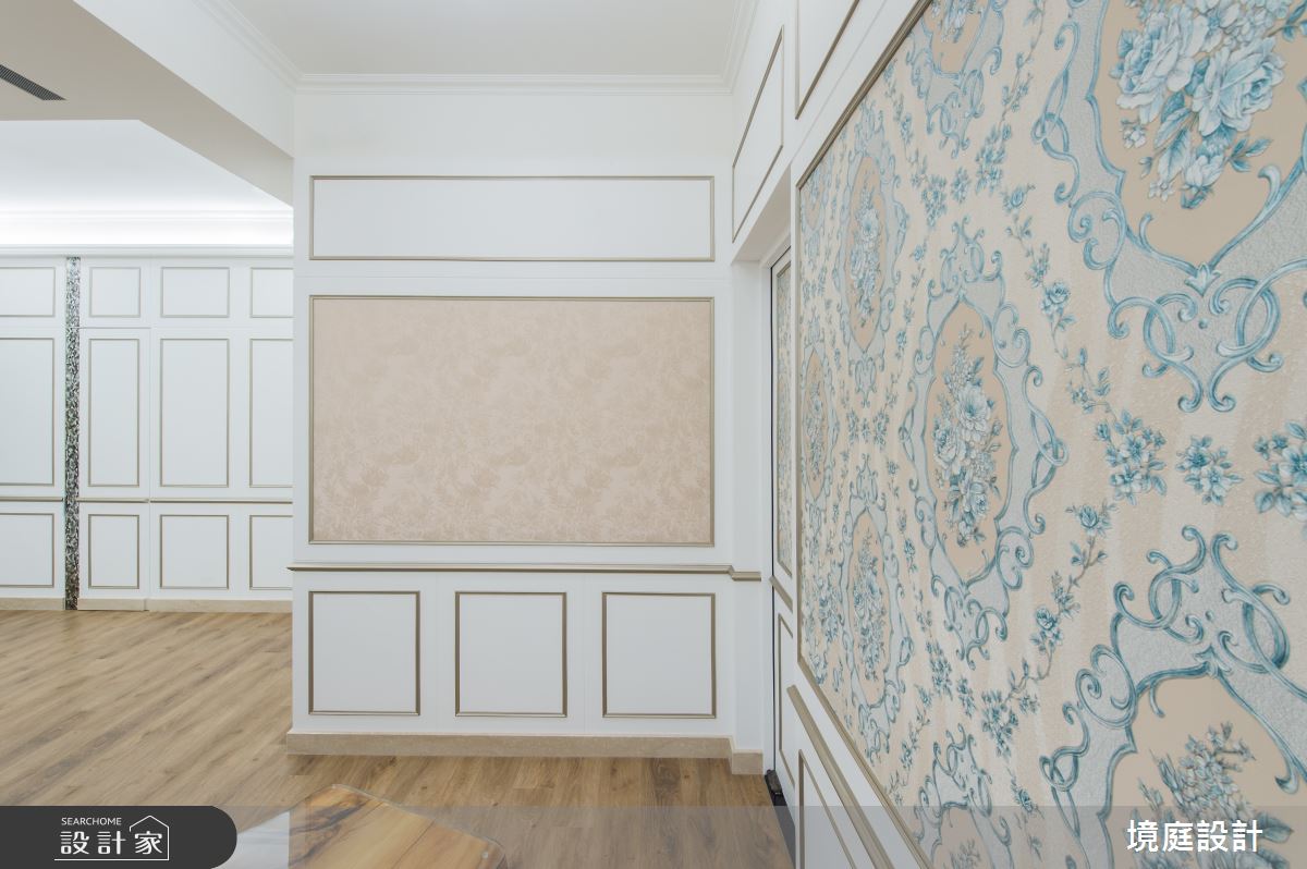 60坪新成屋(5年以下)＿混搭風商業空間案例圖片＿境庭室內裝修工程有限公司＿境庭_44之30