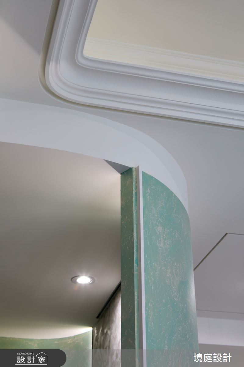 55坪新成屋(5年以下)＿美式風案例圖片＿境庭室內裝修工程有限公司＿境庭_52之42