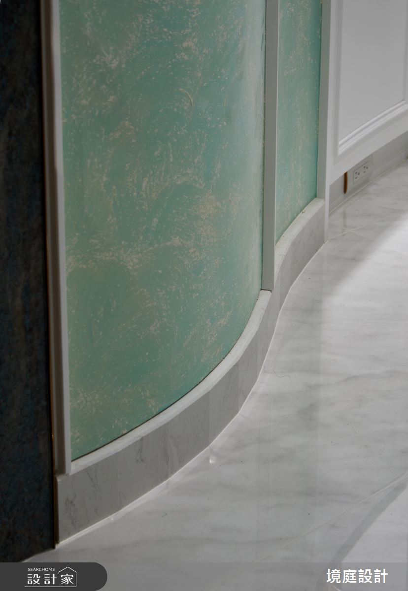 55坪新成屋(5年以下)＿美式風案例圖片＿境庭室內裝修工程有限公司＿境庭_52之43