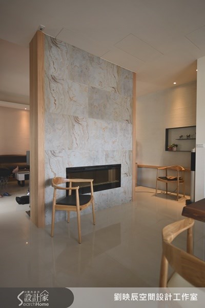 新成屋(5年以下)＿休閒風客廳案例圖片＿大秝空間設計/建築規劃＿劉映辰_05之4