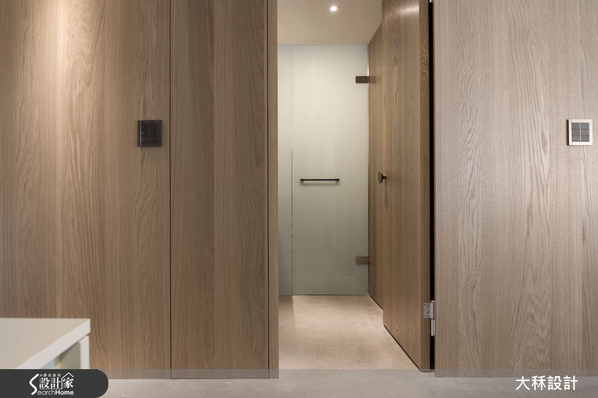 22坪老屋(16~30年)＿工業風商業空間案例圖片＿大秝空間設計/建築規劃＿大秝_16之15