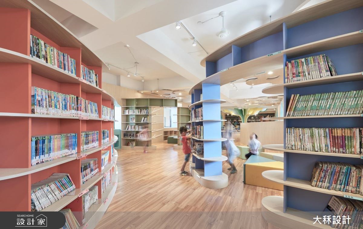 80坪老屋(16~30年)＿療癒風案例圖片＿大秝空間設計/建築規劃＿大秝_26之7