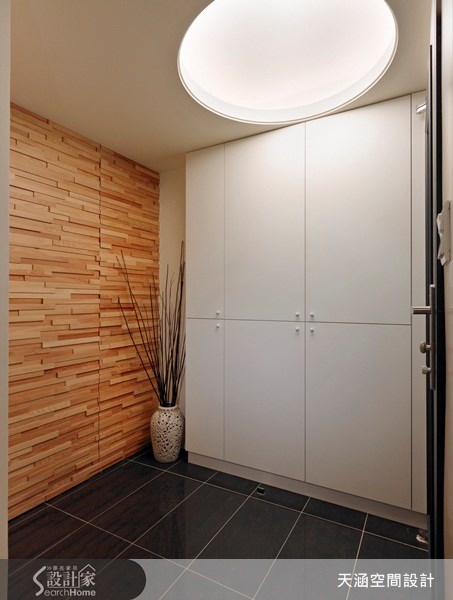 28坪老屋(16~30年)＿現代風案例圖片＿天涵空間設計有限公司＿天涵_02之1