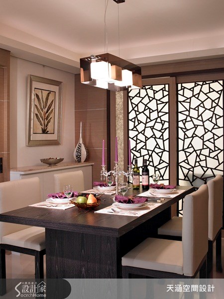 35坪老屋(16~30年)＿混搭風案例圖片＿天涵空間設計有限公司＿天涵_03之6