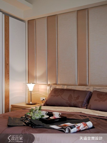 32坪中古屋(5~15年)＿休閒風案例圖片＿天涵空間設計有限公司＿天涵_04之16