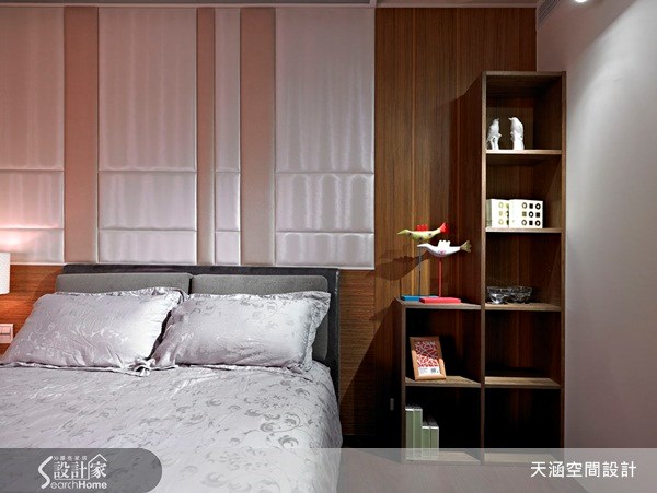55坪老屋(16~30年)＿奢華風案例圖片＿天涵空間設計有限公司＿天涵_05之11