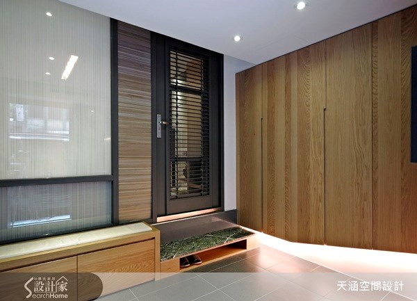 55坪老屋(16~30年)＿奢華風案例圖片＿天涵空間設計有限公司＿天涵_05之25