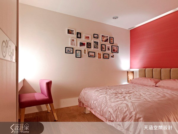 55坪老屋(16~30年)＿奢華風案例圖片＿天涵空間設計有限公司＿天涵_05之23