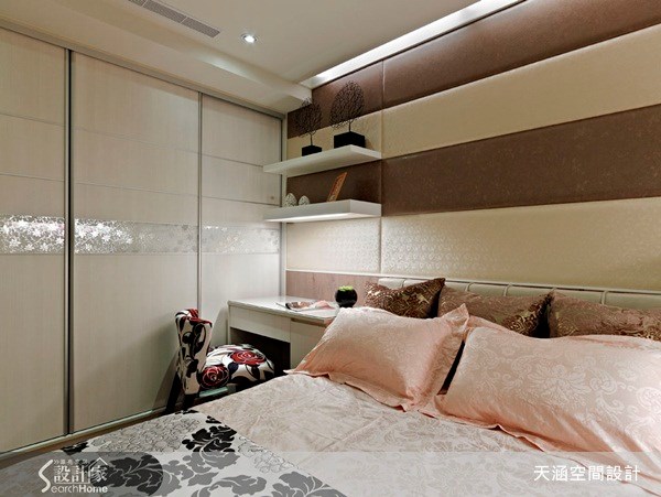 55坪老屋(16~30年)＿奢華風案例圖片＿天涵空間設計有限公司＿天涵_05之9