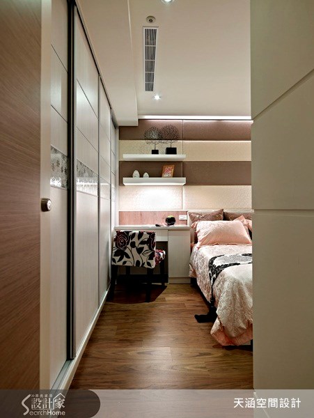 55坪老屋(16~30年)＿奢華風案例圖片＿天涵空間設計有限公司＿天涵_05之7