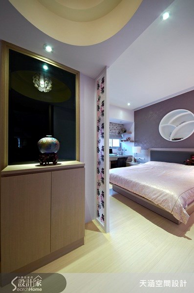40坪老屋(16~30年)＿現代風案例圖片＿天涵空間設計有限公司＿天涵_06之14