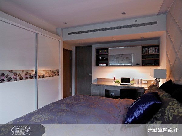 40坪老屋(16~30年)＿現代風案例圖片＿天涵空間設計有限公司＿天涵_06之13