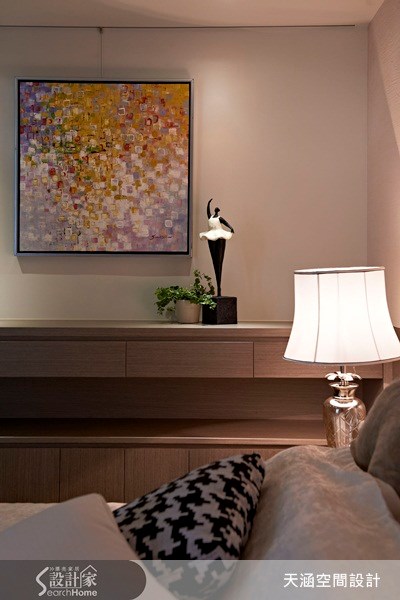 80坪老屋(16~30年)＿休閒風案例圖片＿天涵空間設計有限公司＿天涵_08之25