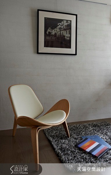 80坪老屋(16~30年)＿休閒風案例圖片＿天涵空間設計有限公司＿天涵_08之30