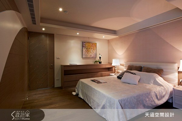80坪老屋(16~30年)＿休閒風案例圖片＿天涵空間設計有限公司＿天涵_08之24