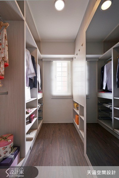 24坪老屋(16~30年)＿休閒風案例圖片＿天涵空間設計有限公司＿天涵_11之9