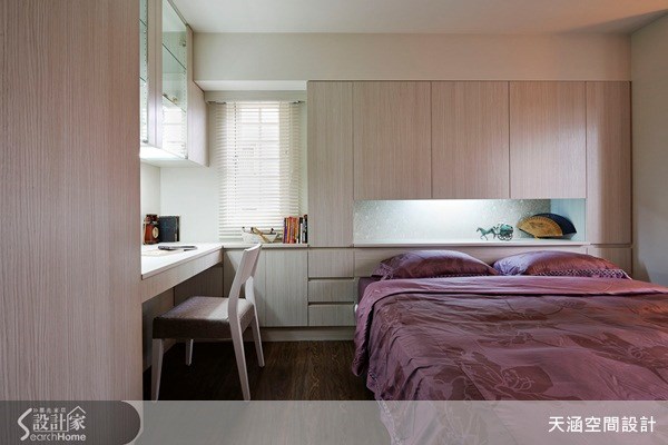 24坪老屋(16~30年)＿休閒風案例圖片＿天涵空間設計有限公司＿天涵_11之10
