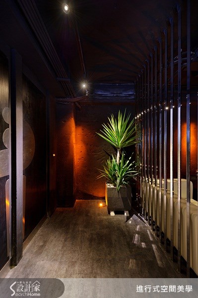 40坪老屋(16~30年)＿現代風案例圖片＿進行式空間美學有限公司＿進行式_03之3