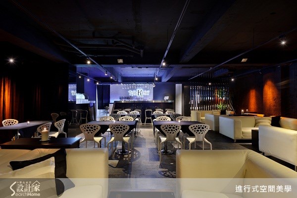 40坪老屋(16~30年)＿現代風案例圖片＿進行式空間美學有限公司＿進行式_03之9