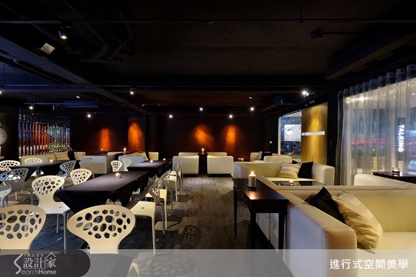 40坪老屋(16~30年)＿現代風案例圖片＿進行式空間美學有限公司＿進行式_03之7