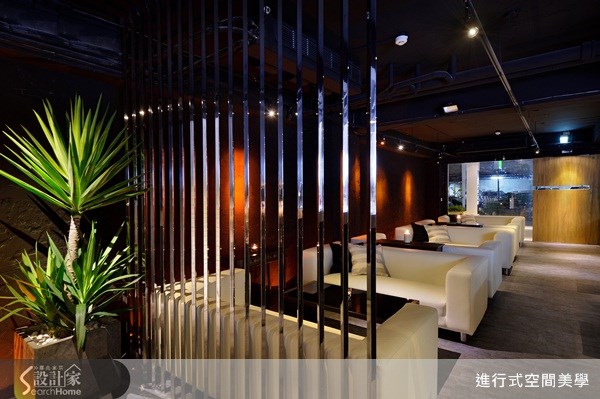 40坪老屋(16~30年)＿現代風案例圖片＿進行式空間美學有限公司＿進行式_03之4