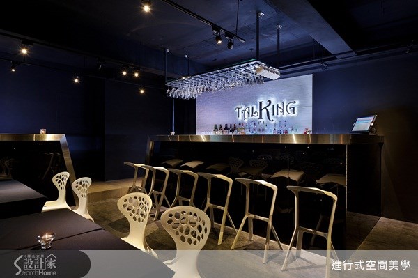 40坪老屋(16~30年)＿現代風案例圖片＿進行式空間美學有限公司＿進行式_03之10