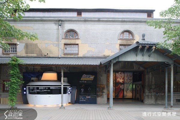 400坪老屋(16~30年)＿現代風案例圖片＿進行式空間美學有限公司＿進行式_01之1