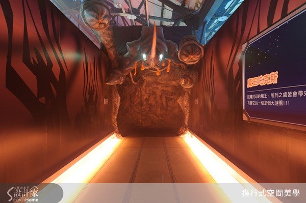 400坪老屋(16~30年)＿現代風案例圖片＿進行式空間美學有限公司＿進行式_01之23