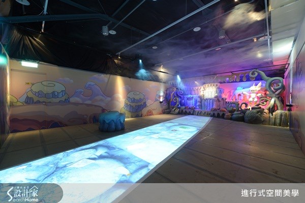 400坪老屋(16~30年)＿現代風案例圖片＿進行式空間美學有限公司＿進行式_01之21