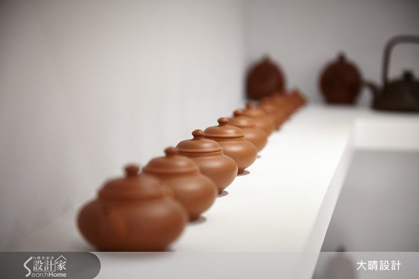 35坪老屋(16~30年)＿新中式風玄關案例圖片＿大晴設計有限公司＿大晴_08之25