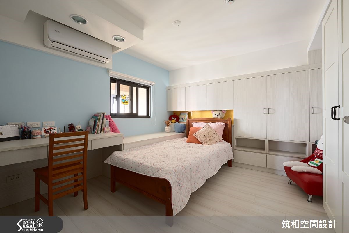 55坪新成屋(5年以下)＿簡約風案例圖片＿筑相空間設計＿筑相_05之13