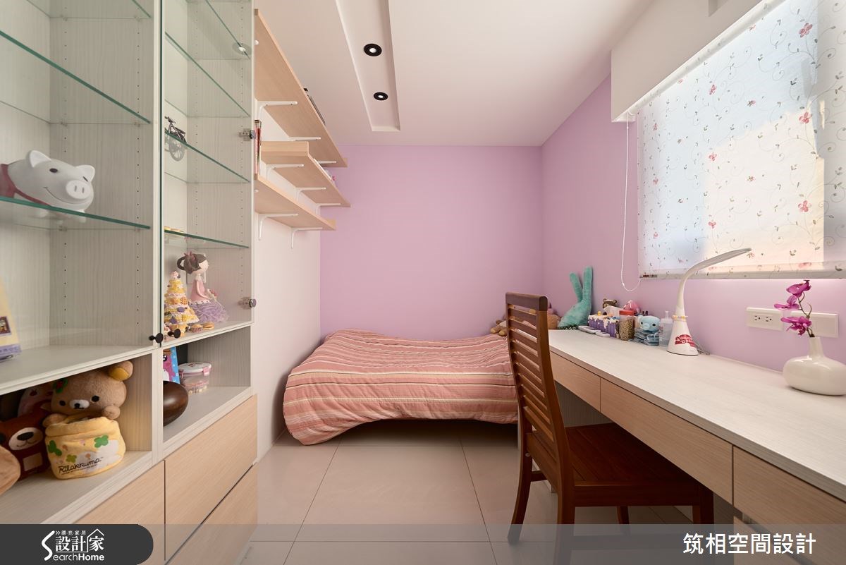 55坪新成屋(5年以下)＿簡約風案例圖片＿筑相空間設計＿筑相_05之17