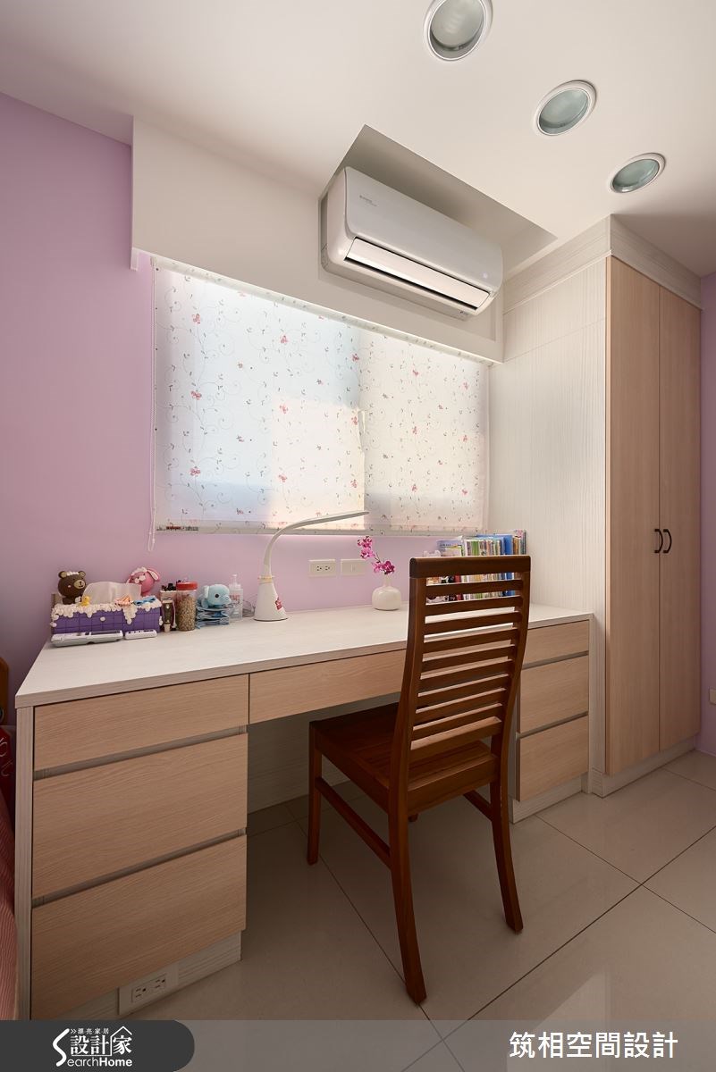 55坪新成屋(5年以下)＿簡約風案例圖片＿筑相空間設計＿筑相_05之18