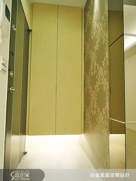 19坪新成屋(5年以下)＿現代風案例圖片＿白金里居空間設計＿白金里居_04之7