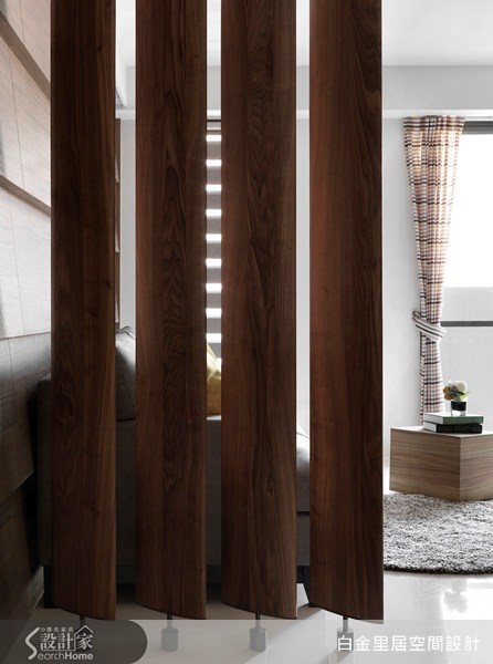 24坪新成屋(5年以下)＿現代風案例圖片＿白金里居空間設計＿白金里居_09之1