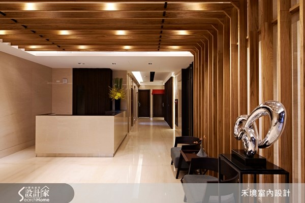 50坪＿案例圖片＿禾境室內設計＿禾境_05之5