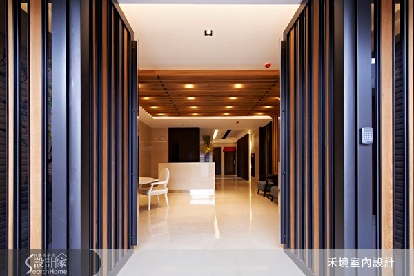 50坪＿案例圖片＿禾境室內設計＿禾境_05之2